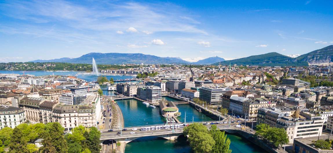 Savills Selling a Residential Property