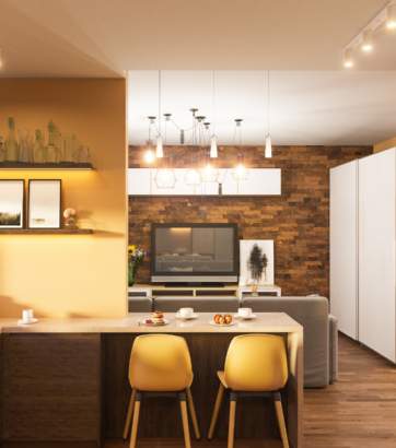 Savills