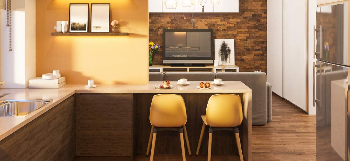 Savills Residential Capital Markets