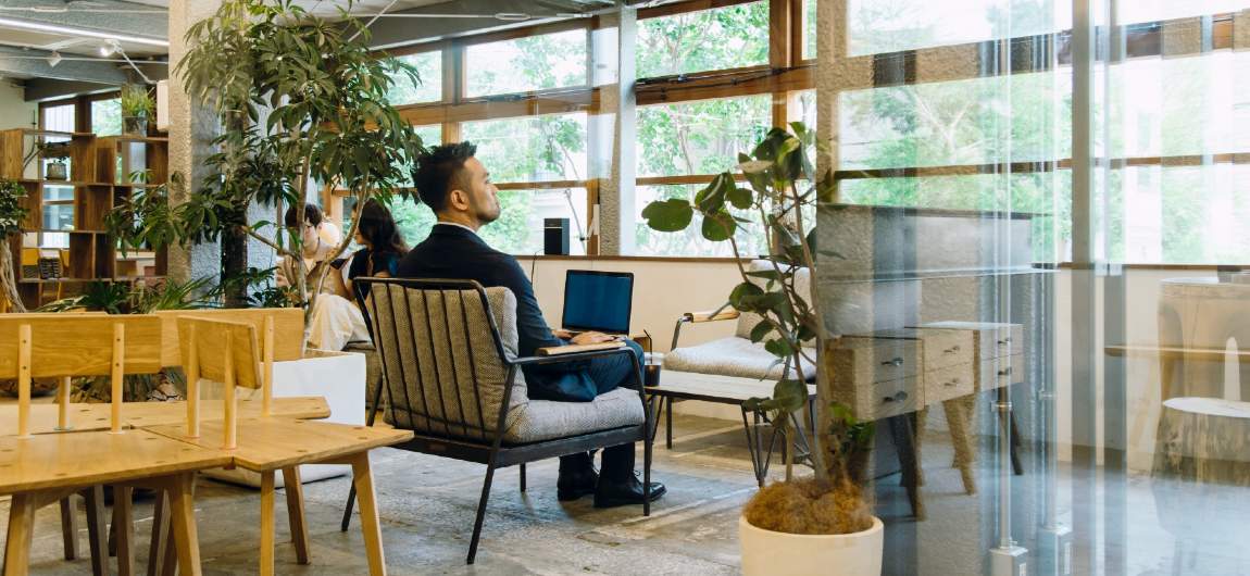 Savills Development Consultancy