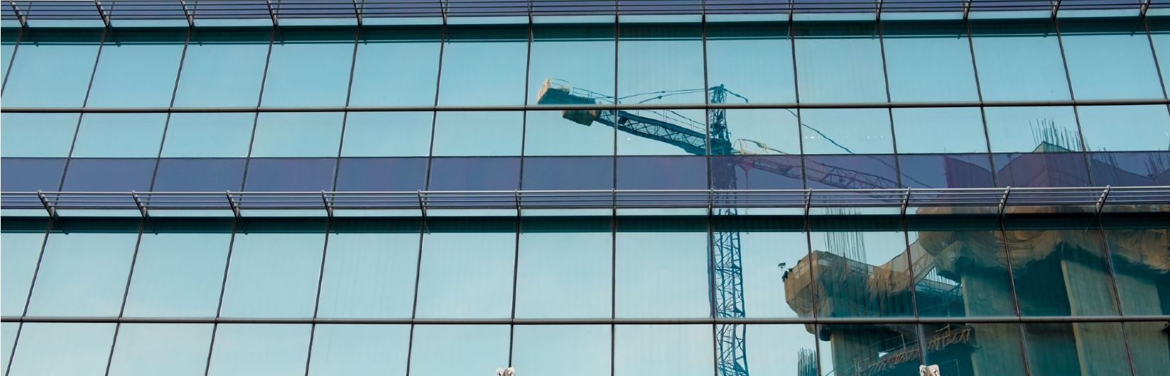 Savills Development Valuation