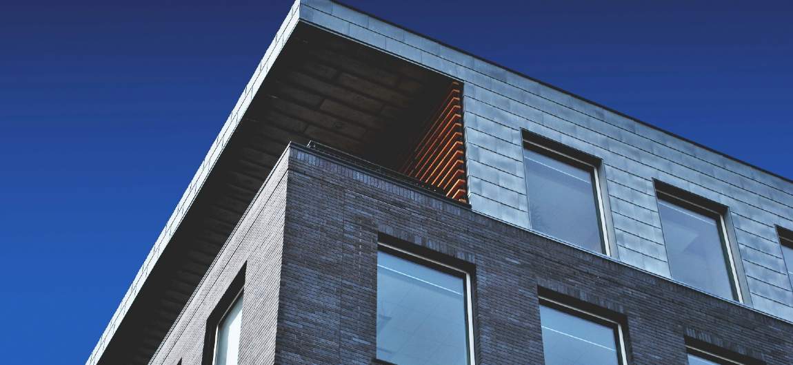Savills Proprety Management