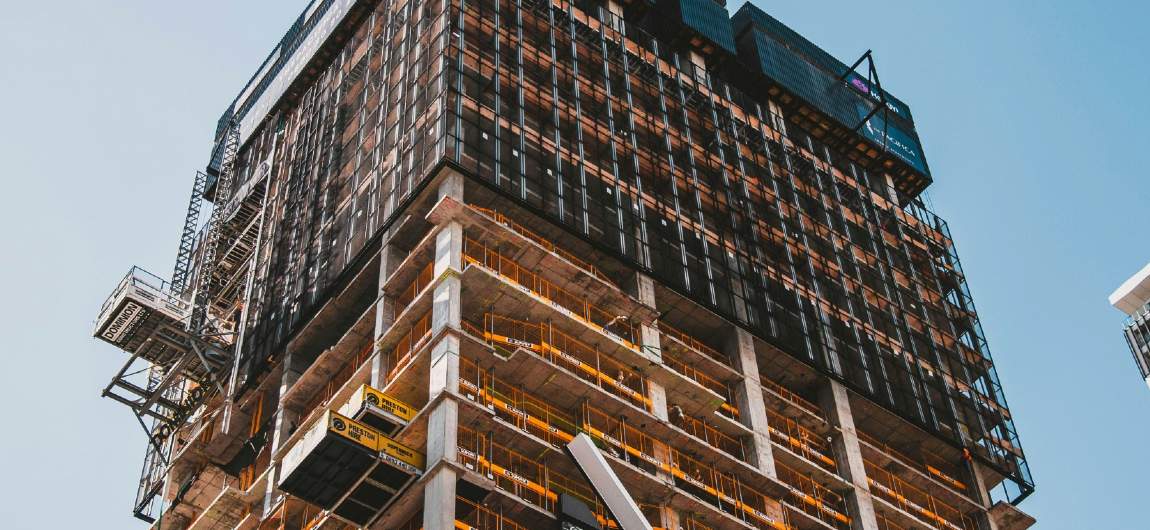 Savills Development